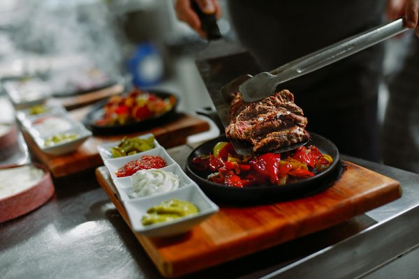 Innovative ansätze für eine fehlerfreie produktion in der automobilzulieferindustrie