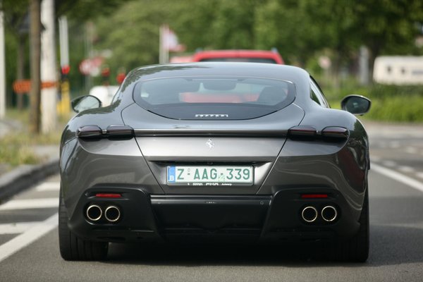 Effektive unterarm-workouts für starkes lead-klettern: so maximierst du deine kletterkraft!