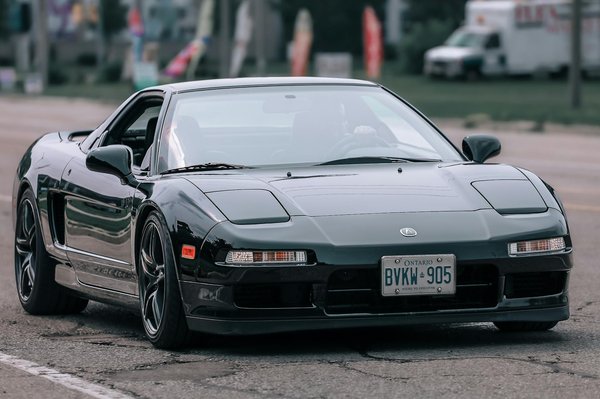 Maximiere deine denkkraft: die besten gehirntraining-übungen für ein stärkeres gedächtnis!