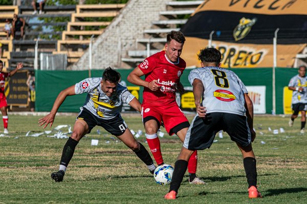 Enthüllen sie das köstliche geheimnis der südafrikanischen peri-peri-hähnchenmarinade voller schärfe!