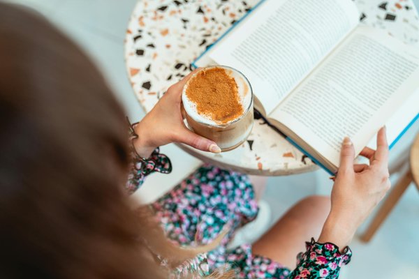Wie beeinflusst Stress den Blutzuckerspiegel?
