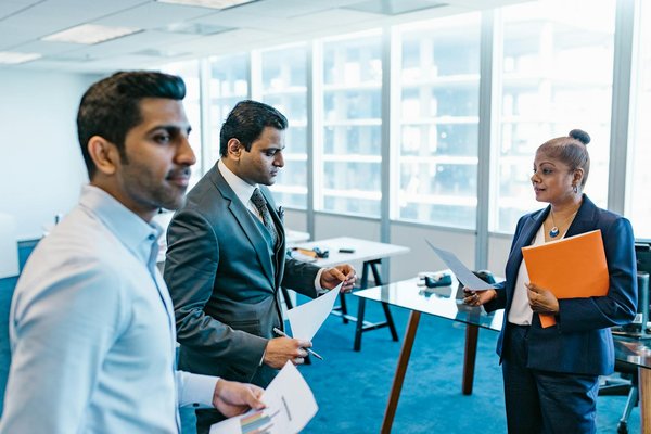 Arthritis bei älteren Hunden: Frühwarnzeichen und Behandlungsstrategien für fürsorgliche Hundehalter