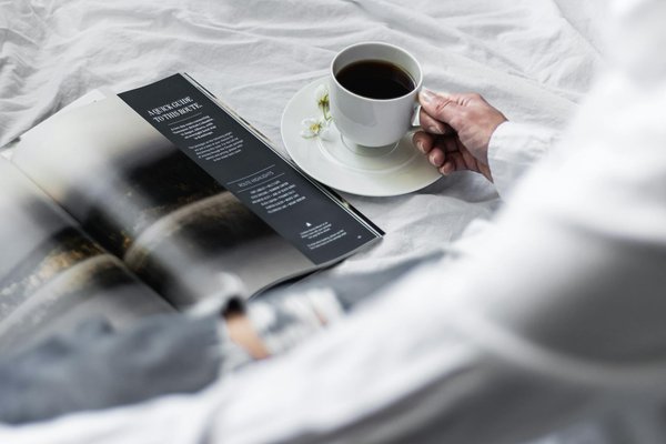 Enthülle die geheimen Tricks für die perfekte, authentische Mango-Lassi aus Indien!